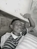 Profile picture of Willy