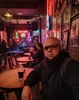 Foto de perfil de Ewerton