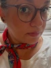 Foto de perfil de Marjo