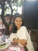 Foto profaịlụ ody