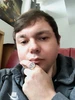 Will profil fotoğrafı