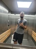 Profile picture of Farhad