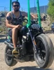 Farhad 的個人照片