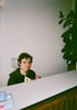 Profile picture of Maciej