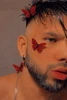 Profile picture of Alex Rey