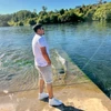 Profile picture of David