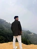 Profile picture of Aryan