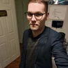 Profielfoto van Ian