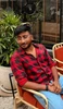 عکس پروفایل Yash