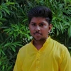 Profile picture of Anubhav