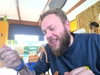 Foto de perfil de Mark