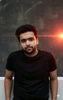 Foto de perfil de shidhuchoudhary