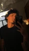 Foto de perfil de Carlos Andrés