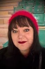 Photo de profil de Mel