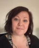 Profile picture of Mel