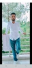 Profile picture of Gaurav