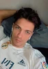 Profile picture of Tony