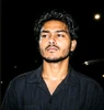 Profile picture of Amal