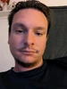 Profile picture of Ryan