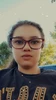 Profile picture of Janell