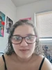 Profile picture of Janell