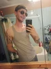 Profile picture of Brandon Fuller