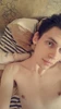 Rafał 的個人照片