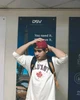 Duab profile ntawm DKzone