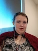 Profile picture of Carol spores
