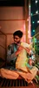 Profile picture of Kartikeya