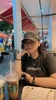 Duab profile ntawm Isti