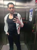 Profile picture of Simo