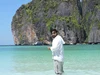 Larawan ng profile ni Div PS
