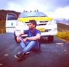 Profile picture of Manmeet