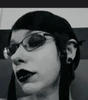 Wêneyê profîla Shattered