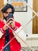 Ronit 的個人照片
