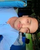 Profile picture of Ansh Agrawal