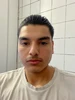 Profile picture of PBOscar