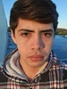 Profile picture of Alexandro