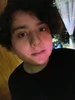 Larawan ng profile ni Benjamín