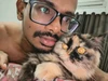 Larawan ng profile ni Sanjay Kujur