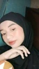 Profile picture of Senjaa