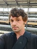 Profile picture of Jesse