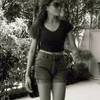 Profile picture of Annabanana