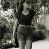 Annabanana profil şəkli