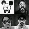 Foto profil I AM "R"
