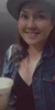 Profile picture of Jenny