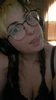 Profile picture of cozy-ghoulette