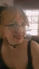 Poto profil cozy-ghoulette