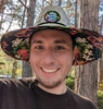 Profile picture of Paul
